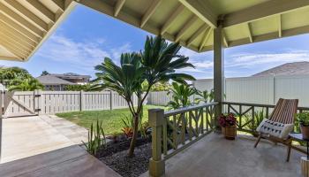 266  Puaehu St Kehalani, Wailuku home - photo 5 of 47