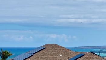 266  Puaehu St Kehalani, Wailuku home - photo 6 of 47