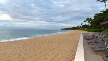 Maui Eldorado II condo # A 206, Lahaina, Hawaii - photo 2 of 30