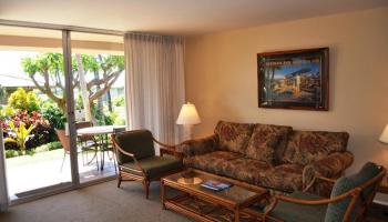 Maui Eldorado II condo # B100, Lahaina, Hawaii - photo 2 of 30