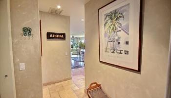 Maui Eldorado II condo # B206, Lahaina, Hawaii - photo 2 of 30