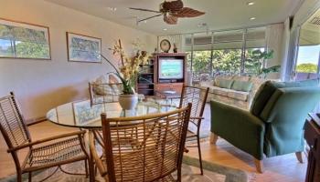 Maui Eldorado II condo # B206, Lahaina, Hawaii - photo 6 of 30