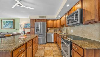 Maui Eldorado I condo # C-103, Lahaina, Hawaii - photo 1 of 50