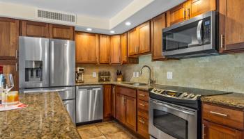 Maui Eldorado I condo # C-103, Lahaina, Hawaii - photo 2 of 50