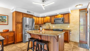 Maui Eldorado I condo # C-103, Lahaina, Hawaii - photo 3 of 50