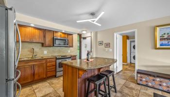 Maui Eldorado I condo # C-103, Lahaina, Hawaii - photo 4 of 50