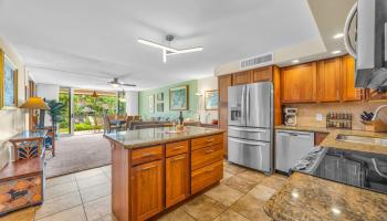 Maui Eldorado I condo # C-103, Lahaina, Hawaii - photo 5 of 50