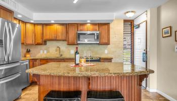 Maui Eldorado I condo # C-103, Lahaina, Hawaii - photo 6 of 50