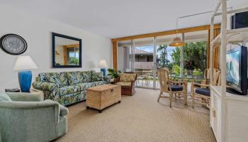 Maui Eldorado I condo # D103, Lahaina, Hawaii - photo 2 of 43