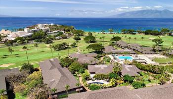 Maui Eldorado I condo # D103, Lahaina, Hawaii - photo 3 of 47