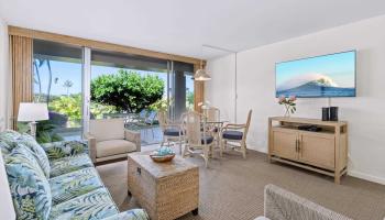 Maui Eldorado I condo # D103, Lahaina, Hawaii - photo 4 of 47