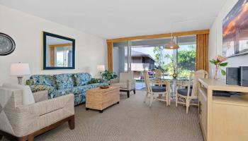 Maui Eldorado I condo # D103, Lahaina, Hawaii - photo 5 of 47