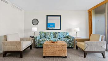 Maui Eldorado I condo # D103, Lahaina, Hawaii - photo 6 of 47