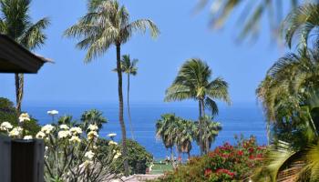 Maui Eldorado II condo # D-107, Lahaina, Hawaii - photo 2 of 30