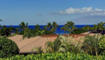 Maui Eldorado II condo # D-203, Lahaina, Hawaii - photo 2 of 28