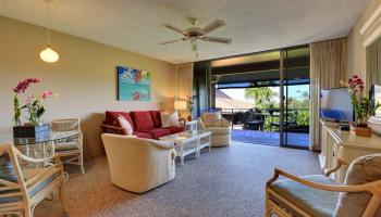 Maui Eldorado II condo # D-203, Lahaina, Hawaii - photo 5 of 28