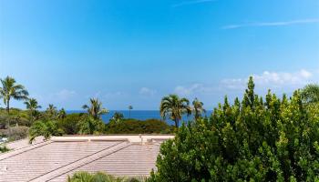 Maui Eldorado I condo # D-204, Lahaina, Hawaii - photo 2 of 30 Maui Eldorado I condo # D-204, Lahaina, Hawaii - photo 2 of 30