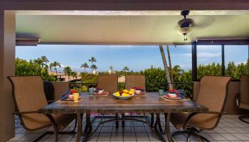 Maui Eldorado I condo # D-204, Lahaina, Hawaii - photo 3 of 30 Maui Eldorado I condo # D-204, Lahaina, Hawaii - photo 3 of 30