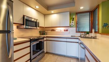 Maui Eldorado I condo # D-204, Lahaina, Hawaii - photo 4 of 30 Maui Eldorado I condo # D-204, Lahaina, Hawaii - photo 4 of 30