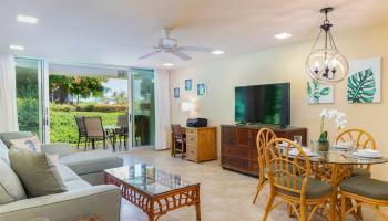 Maui Eldorado I condo # E-102, Lahaina, Hawaii - photo 1 of 30 Maui Eldorado I condo # E-102, Lahaina, Hawaii - photo 1 of 30