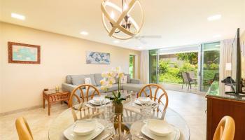 Maui Eldorado I condo # E-102, Lahaina, Hawaii - photo 2 of 30 Maui Eldorado I condo # E-102, Lahaina, Hawaii - photo 2 of 30