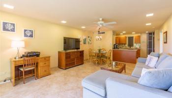 Maui Eldorado I condo # E-102, Lahaina, Hawaii - photo 4 of 30