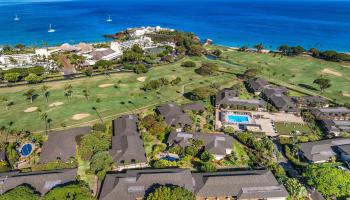 Maui Eldorado I condo # E102, Lahaina, Hawaii - photo 1 of 39