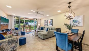 Maui Eldorado I condo # E102, Lahaina, Hawaii - photo 3 of 39