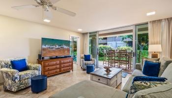 Maui Eldorado I condo # E102, Lahaina, Hawaii - photo 4 of 39