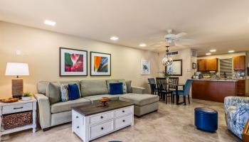 Maui Eldorado I condo # E102, Lahaina, Hawaii - photo 5 of 39
