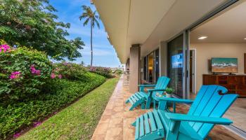 Maui Eldorado I condo # E102, Lahaina, Hawaii - photo 1 of 50