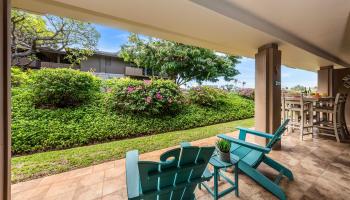 Maui Eldorado I condo # E102, Lahaina, Hawaii - photo 2 of 50