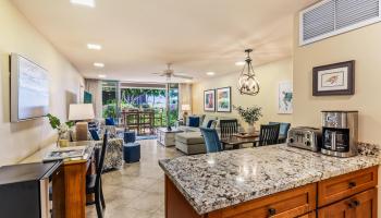 Maui Eldorado I condo # E102, Lahaina, Hawaii - photo 2 of 50