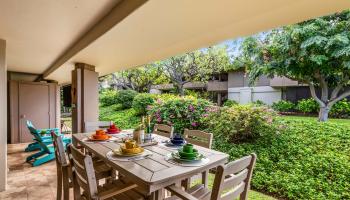 Maui Eldorado I condo # E102, Lahaina, Hawaii - photo 3 of 50