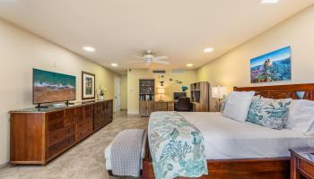 Maui Eldorado I condo # E102, Lahaina, Hawaii - photo 3 of 50