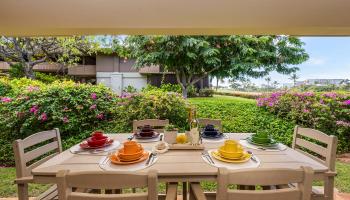 Maui Eldorado I condo # E102, Lahaina, Hawaii - photo 4 of 50