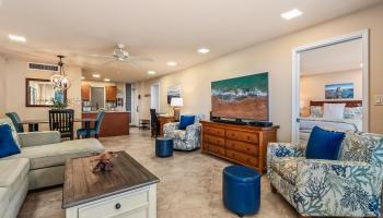 Maui Eldorado I condo # E102, Lahaina, Hawaii - photo 4 of 50