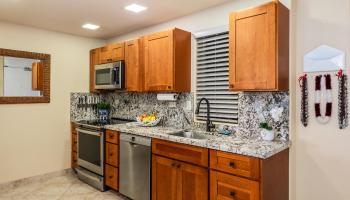 Maui Eldorado I condo # E102, Lahaina, Hawaii - photo 5 of 50