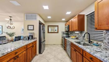 Maui Eldorado I condo # E102, Lahaina, Hawaii - photo 6 of 50