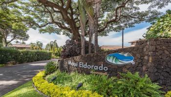 Maui Eldorado II condo # E202, Lahaina, Hawaii - photo 2 of 25