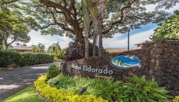 Maui Eldorado II condo # E202, Lahaina, Hawaii - photo 2 of 25 Maui Eldorado II condo # E202, Lahaina, Hawaii - photo 2 of 25