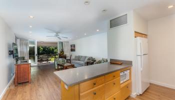 Maui Eldorado II condo # E202, Lahaina, Hawaii - photo 4 of 25 Maui Eldorado II condo # E202, Lahaina, Hawaii - photo 4 of 25