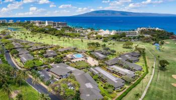 Maui Eldorado I condo # E204, Lahaina, Hawaii - photo 1 of 50