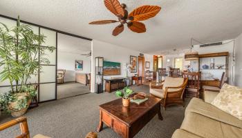 Maui Eldorado I condo # E204, Lahaina, Hawaii - photo 2 of 50