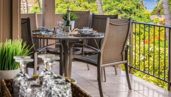 Maui Eldorado I condo # E204, Lahaina, Hawaii - photo 3 of 50