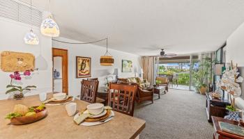 Maui Eldorado I condo # E204, Lahaina, Hawaii - photo 4 of 50