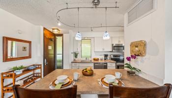 Maui Eldorado I condo # E204, Lahaina, Hawaii - photo 6 of 50