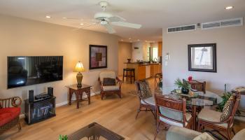 Maui Eldorado I condo # F-201, Lahaina, Hawaii - photo 2 of 50