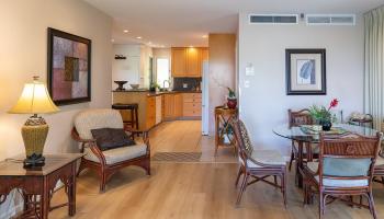 Maui Eldorado I condo # F-201, Lahaina, Hawaii - photo 3 of 50