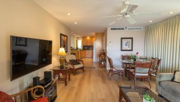 Maui Eldorado I condo # F-201, Lahaina, Hawaii - photo 4 of 50